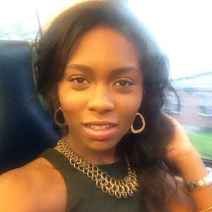 Meet your Posher, Maléne